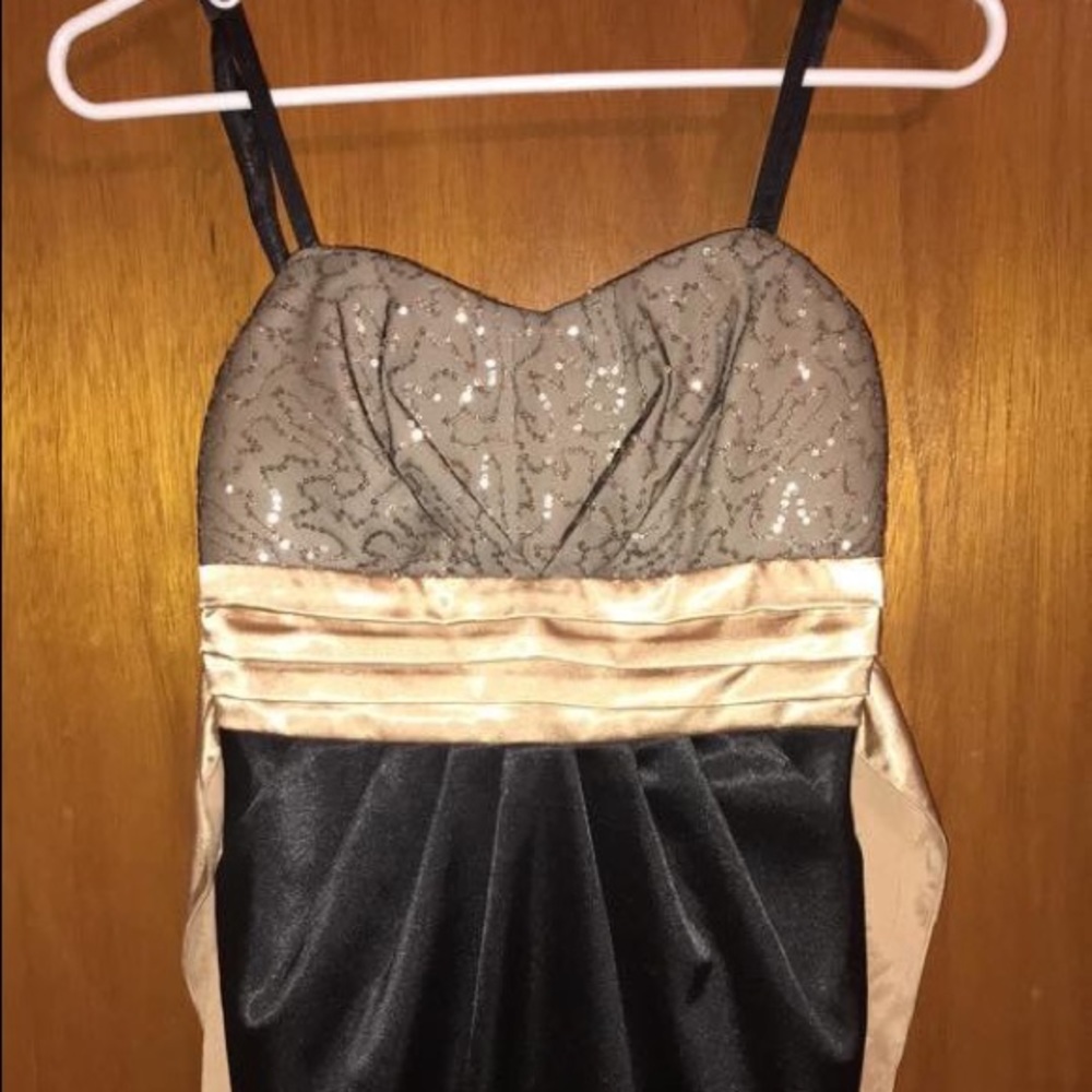 Holiday Dress